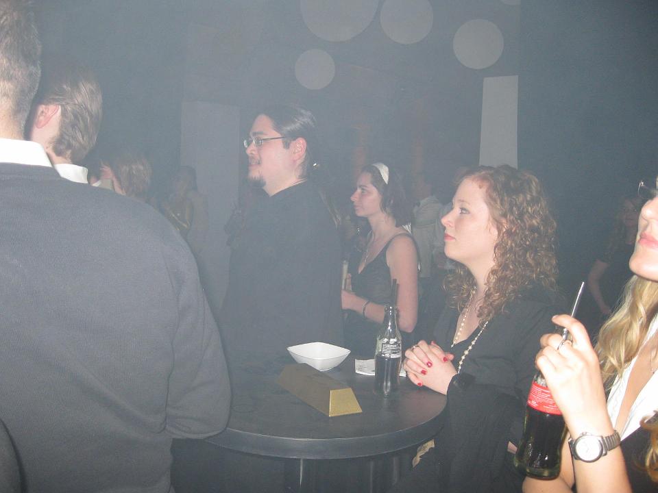 2009.04.04 Goldfinger (1164).JPG